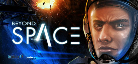 Beyond Space Remastered pc cover دانلود بازی Beyond Space Remastered برای PC